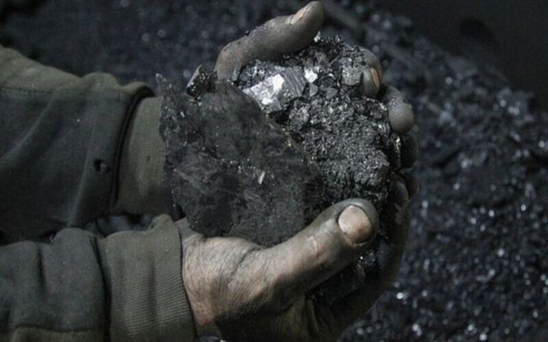 Туреччина купує українське вугілля через російські компанії