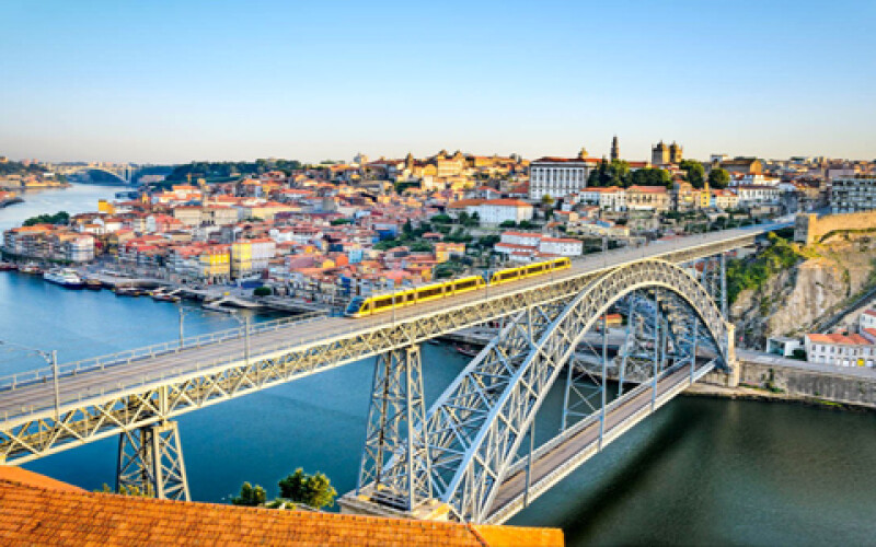 У Португалії спростили правила зміни документів для трансгендерів