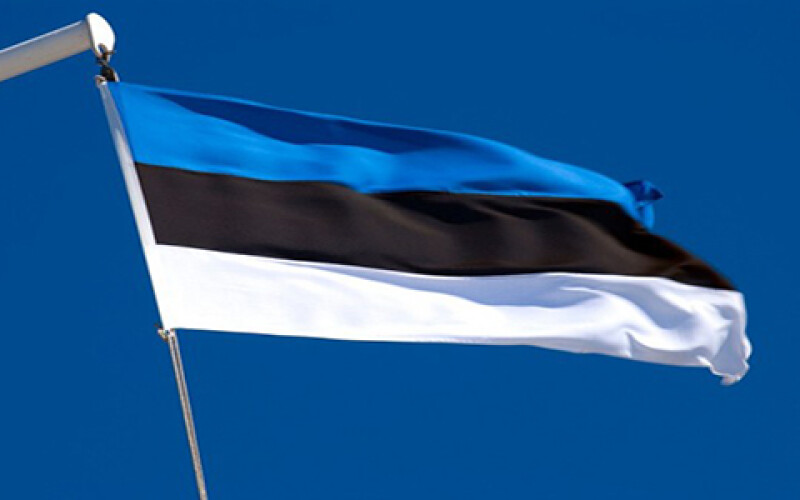 Зростає кількість українців, що обрали Естонію для проживання