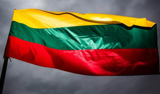З Литви щодня видворяють 10-20 росіян через підтримку війни