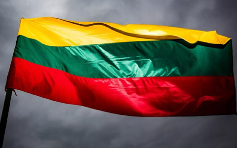 Литва заборонила мовлення телеканалу «Дождь» після рішення Латвії