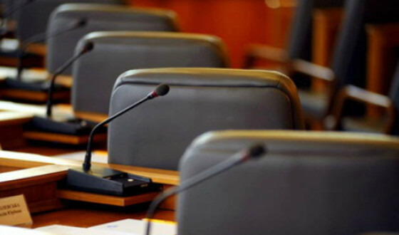 КВУ назвав ТОП найефективніших комітетів Верховної Ради