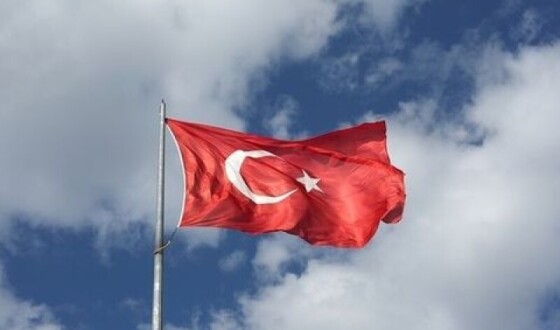 Туреччина назвала умову вступу Швеції до НАТО
