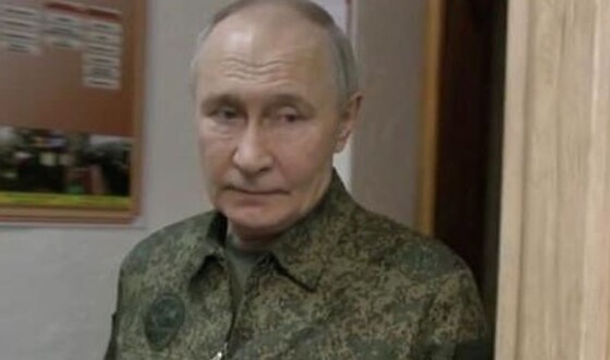 Росія закладає рекордні витрати на війну проти України у бюджеті на наступний рік