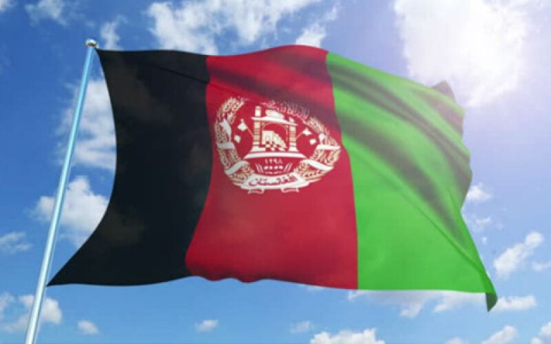 Афганістан призначив представника при ООН