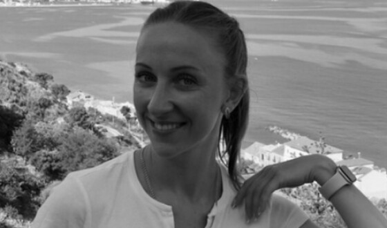 Українська балерина Ісакова загинула у страшному ДТП