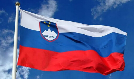 У Словенії введені нові правила в&#8217;їзду і виїзду з країни