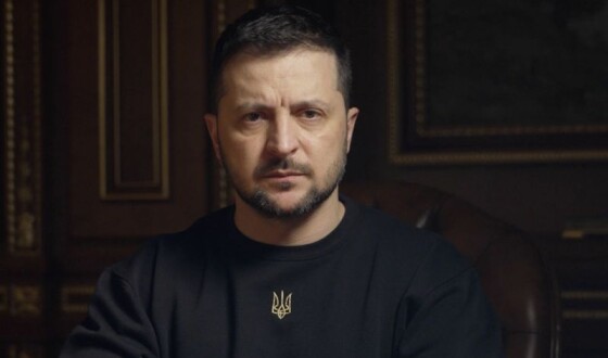 Зеленський після відставки Єрмака оголосив новий склад переговорної групи України