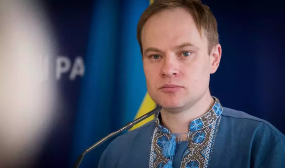 Верховна Рада ухвалила в першому читанні проєкт держбюджету-2026