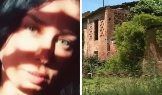 В Італії знайшли тіло молодої українки: жінку застрелили