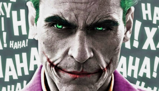 Warner Bros. анонсувала вихід другої частини «Джокера» у жовтні 2024 року